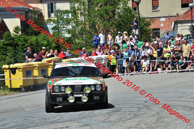 DSC_8776.JPG